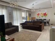 Apartamento para Venda em São José dos Campos/SP Jardim...