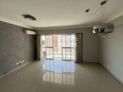 Apartamento para Venda em São José dos Campos/SP Jardim...