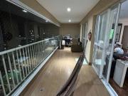 Apartamento para Venda em São José dos Campos/SP Jardim...