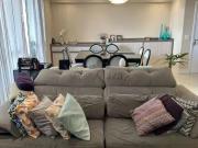 Apartamento para Venda em São José dos Campos/SP Jardim...