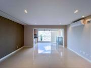 Apartamento para Venda em São José dos Campos/SP Jardim...