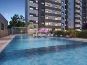 Apartamento para Venda em São José dos Campos/SP Jardim...