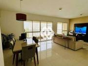 Apartamento para Venda em São José dos Campos/SP Jardim...