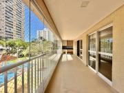 Apartamento para Venda em São José dos Campos/SP Jardim...