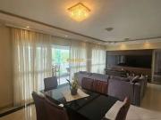 Apartamento para Venda em São José dos Campos/SP Jardim...