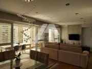 Apartamento para Venda em São José dos Campos/SP Jardim...