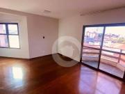 Apartamento para Venda em São José dos Campos/SP Jardim...
