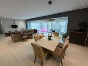 Apartamento para Venda em São José dos Campos/SP Jardim...