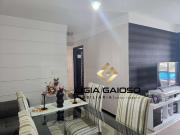 Apartamento para Venda em São José dos Campos/SP Jardim...