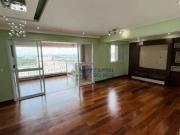 Apartamento para Venda em São José dos Campos/SP Jardim...