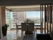 Apartamento para Venda em São José dos Campos/SP Jardim...