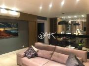 Apartamento para Venda em São José dos Campos/SP Jardim...