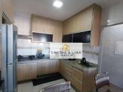 Apartamento para Venda em São José dos Campos/SP Jardim... Apartamento para Venda em São José dos Campos/SP Jardim...