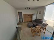 Apartamento para Venda em São José dos Campos/SP Jardim...