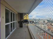 Apartamento para Venda em São José dos Campos/SP Jardim...
