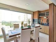 Apartamento para Venda em São José dos Campos/SP Jardim...