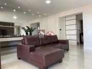 Apartamento para Venda em São José dos Campos/SP Jardim...