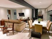 Apartamento para Venda em São José dos Campos/SP Jardim...