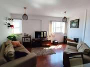 Apartamento para Venda em São José dos Campos/SP Jardim...