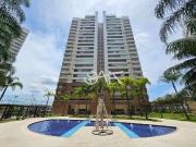 Apartamento para Venda em São José dos Campos/SP Jardim...