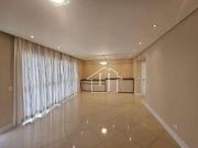 Apartamento para Venda em São José dos Campos/SP Jardim...