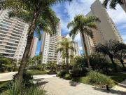 Apartamento para Venda em São José dos Campos/SP Jardim...