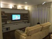 Apartamento para Venda em São José dos Campos/SP Jardim...