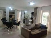 Apartamento para Venda em São José dos Campos/SP Jardim...