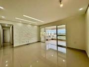 Apartamento para Venda em São José dos Campos/SP Jardim...