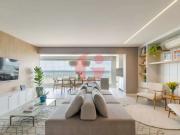 Apartamento para Venda em São José dos Campos/SP Jardim...