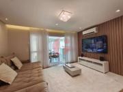 Apartamento para Venda em São José dos Campos/SP Jardim...