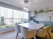 Apartamento para Venda em São José dos Campos/SP Jardim...