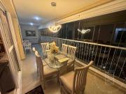 Apartamento para Venda em São José dos Campos/SP Jardim...