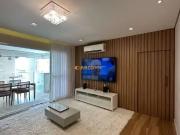 Apartamento para Venda em São José dos Campos/SP Jardim...