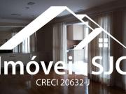 Apartamento para Venda em São José dos Campos/SP Jardim...