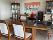 Apartamento para Venda em São José dos Campos/SP Jardim...