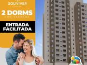 Apartamento para Venda em São José dos Campos/SP Jardim...