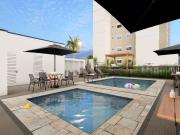 Apartamento para Venda em São José dos Campos/SP Jardim...