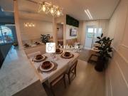 Apartamento para Venda em São José dos Campos/SP Jardim...