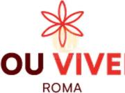 Apartamento para Venda em São José dos Campos/SP Jardim...