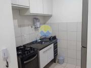 Apartamento para Venda em São José dos Campos/SP Jardim...