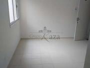 Apartamento para Venda em São José dos Campos/SP Jardim...