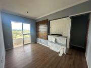 Apartamento para Venda em São José dos Campos/SP Jardim...