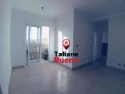 Apartamento para Venda em São José dos Campos/SP Jardim...