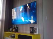 Apartamento para Venda em São José dos Campos/SP Jardim...