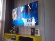 Apartamento para Venda em São José dos Campos/SP Jardim...