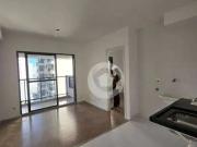 Apartamento para Venda em São José dos Campos/SP Jardim...