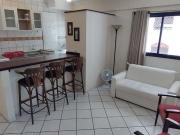 Apartamento para Venda em São José dos Campos/SP Jardim...