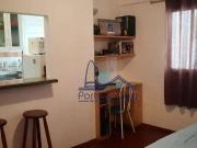 Apartamento para Venda em São José dos Campos/SP Jardim...