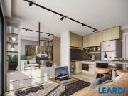 Apartamento para Venda em São José dos Campos/SP Jardim...